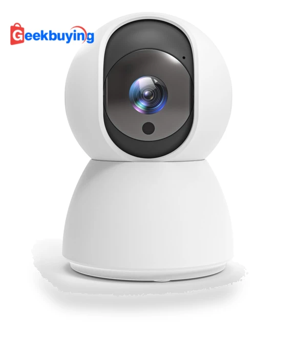 Indoor Surveillance Camera — Outdoor Security Cameras, TALLPOWER