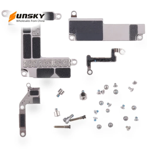 Inner Repair Accessories Part Set — Repair Kits