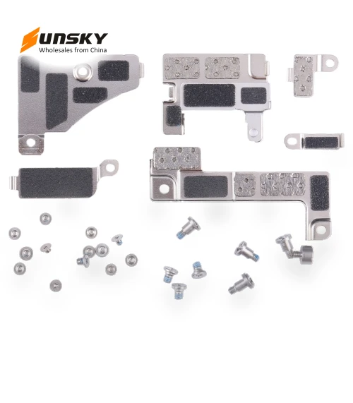 Inner Repair Accessories Part Set — Repair Kits