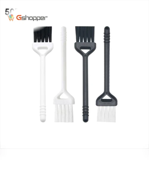 Keyboard Brush — Brushes