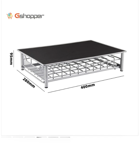 Milk Ball Organiser Drawer Coffee Capsule Holder — Coffee Pod Holders