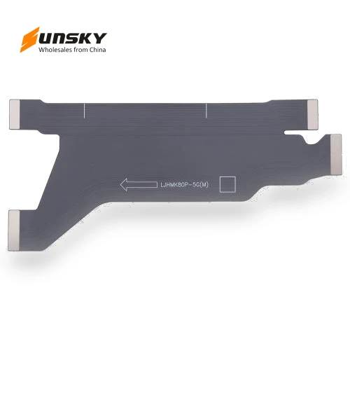 OEM Motherboard Flex Cable — Flex Cables, Xiaomi