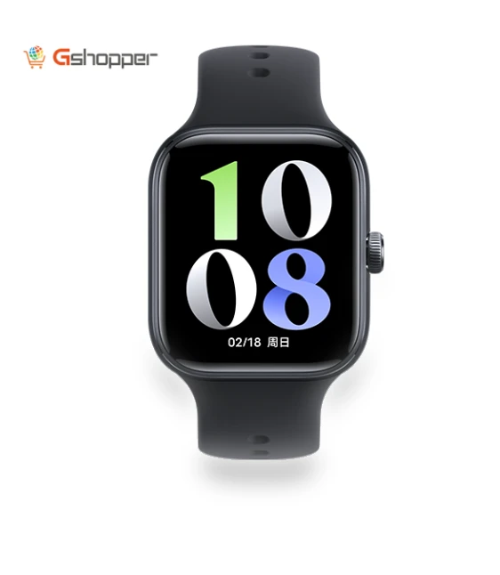 Smart Watch with eSIM — Smartwatches, VIVO
