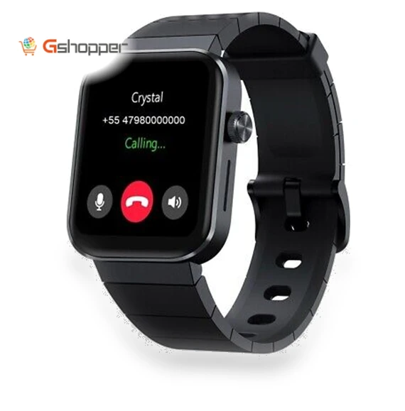 Smartwatch — Smartwatches, Mibro