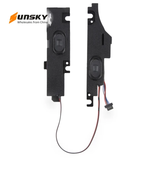 Speaker Ringer Buzzer — Laptop Parts, HP