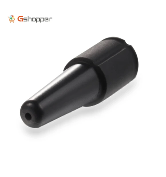 Steam Nozzle — Replacement Parts, Delonghi