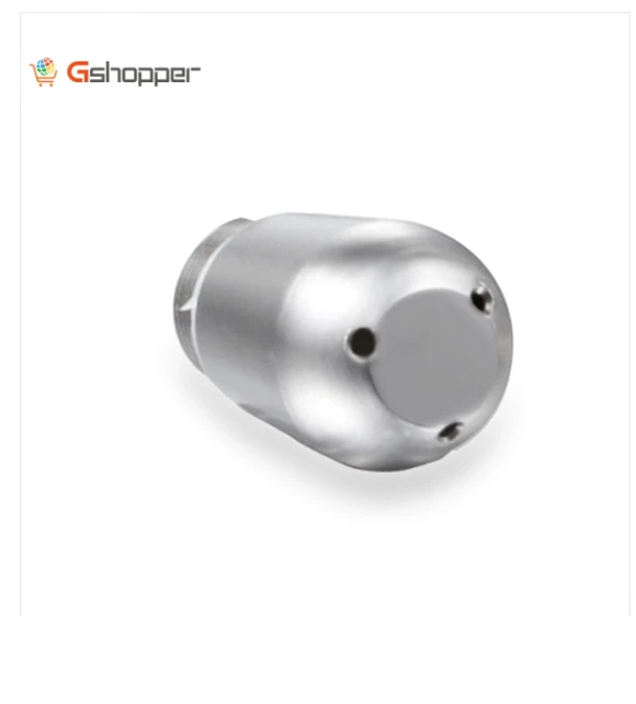 Steam Nozzles for Coffee Machine — Coffee & Espresso Machine Components