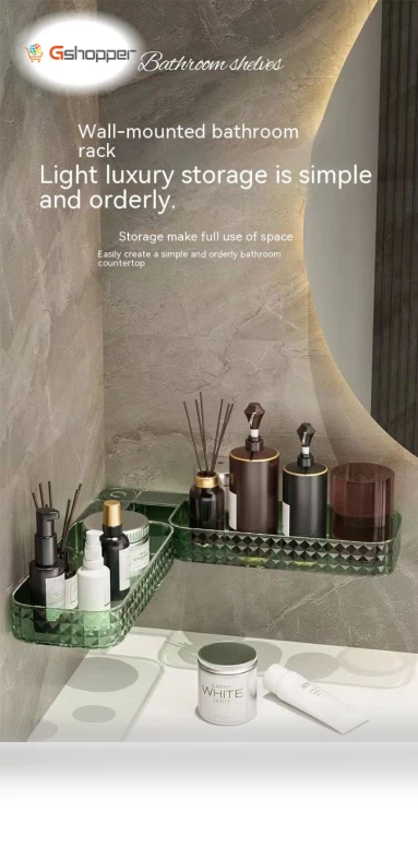 Swivel Shelf — Shelves
