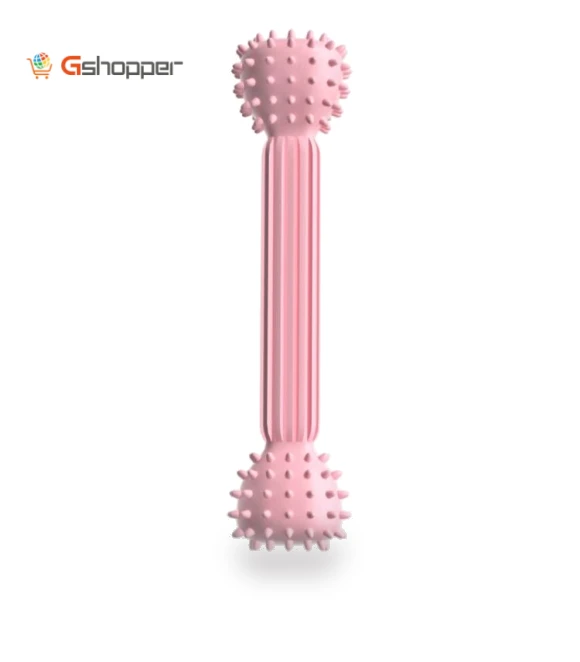 Teething Stick Dog Toy — Chew Toys