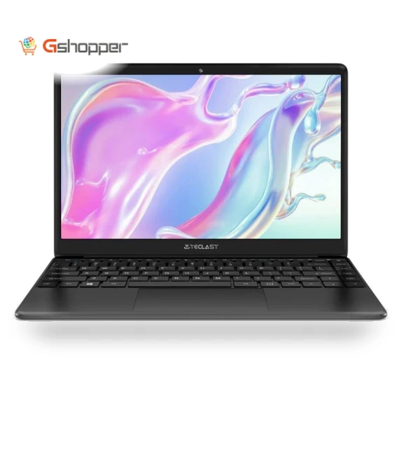 13.3 inch Laptop — Convertible Laptops, Teclast