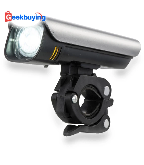 Anti-glare Bike Headlight — Bike Headlights, QXPJ
