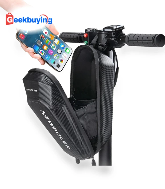 Electric Scooter Bag — Accessories, NEWBOLER