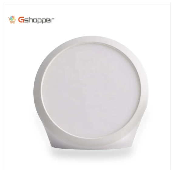 Emotional Physical Therapy Lamp — Light Therapy Solutions, JSK