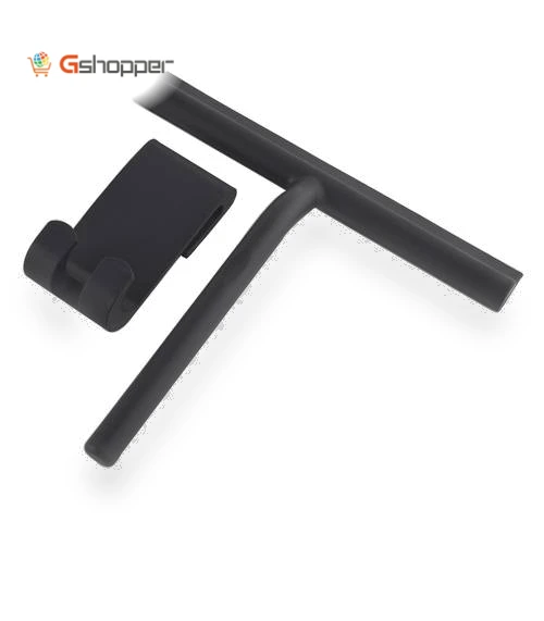 Glass Silicone Wiper — Squeegees