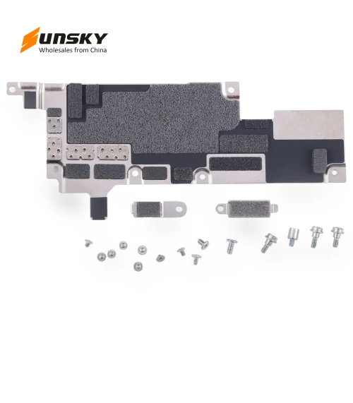 Inner Repair Accessories Part Set — Repair Kits