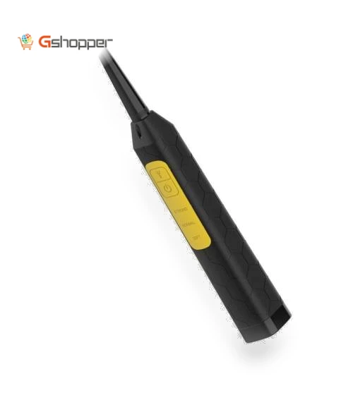 Oral Tooth Cleaning and Care Tool — Dental Hygiene Essentials