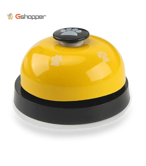 Pet Trainer and Intelligence Toy — Exercise Wheels