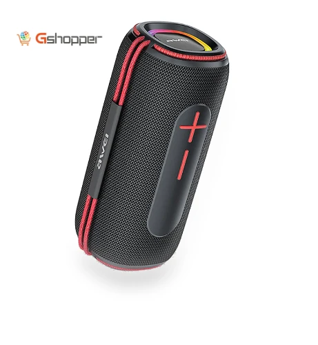 Portable Bluetooth Speaker — Portable Audio, AWEI