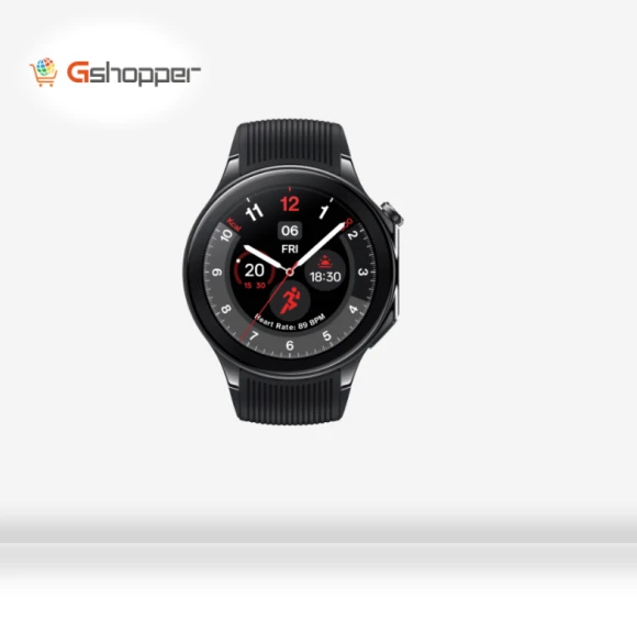 Smart Watch — Smartwatches, OnePlus