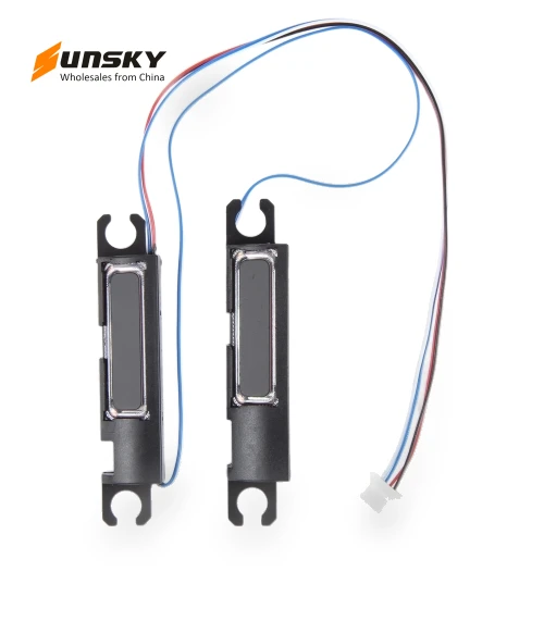 Speaker Ringer Buzzer — Speaker Repair, DELL
