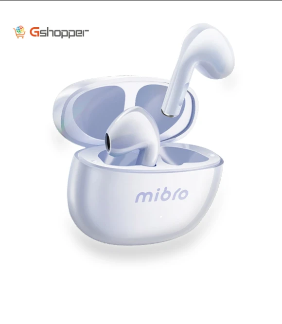 TWS Bluetooth Earphone — Bluetooth Headsets, Mibro