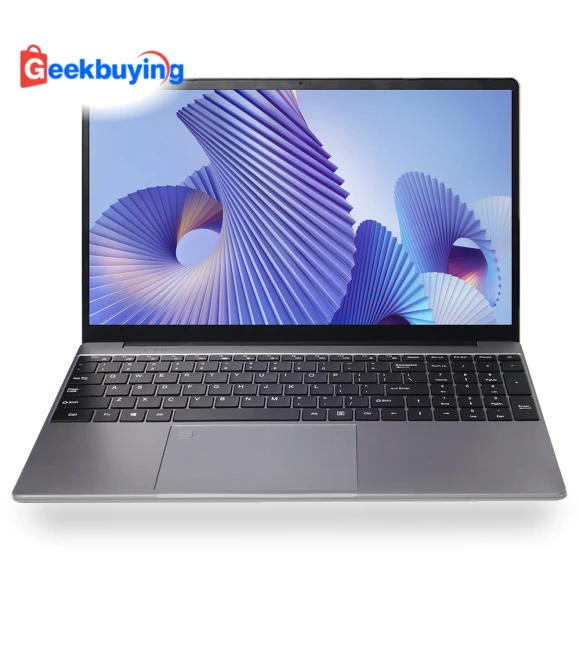 15.6'' Laptop — Convertible Laptops, Ninkear