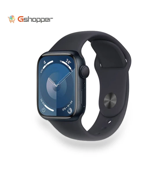 Apple Watch Series 9 — Smartwatches, Apple