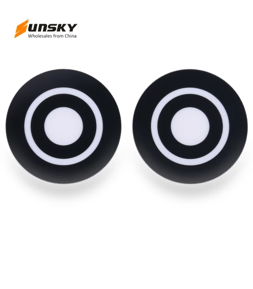 Back Camera Lens — Lens Attachments, Asus