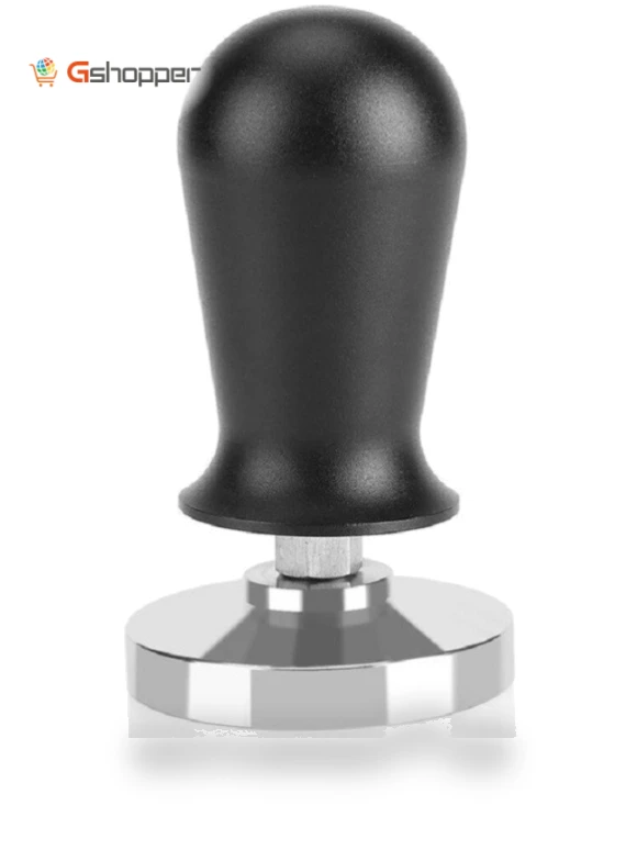 Coffee Powder Hammer — Coffee Scoops