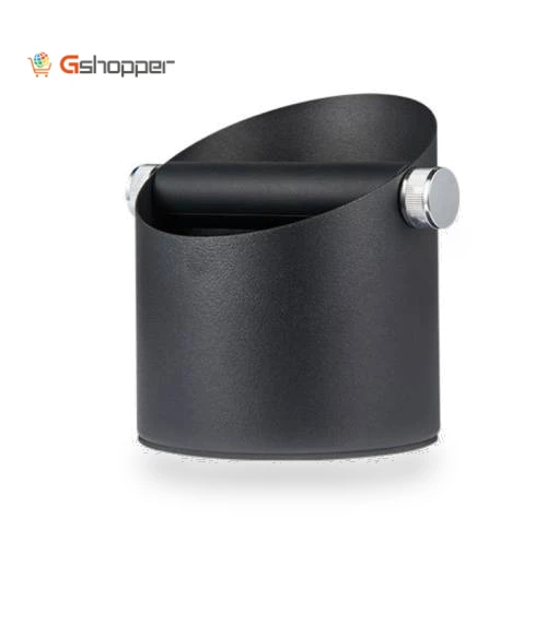 Coffee Waste Bin — Kitchen Cans