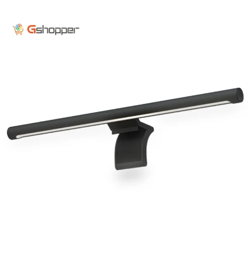 Computer Monitor Light Bar — Study & Desk Lighting, Mi