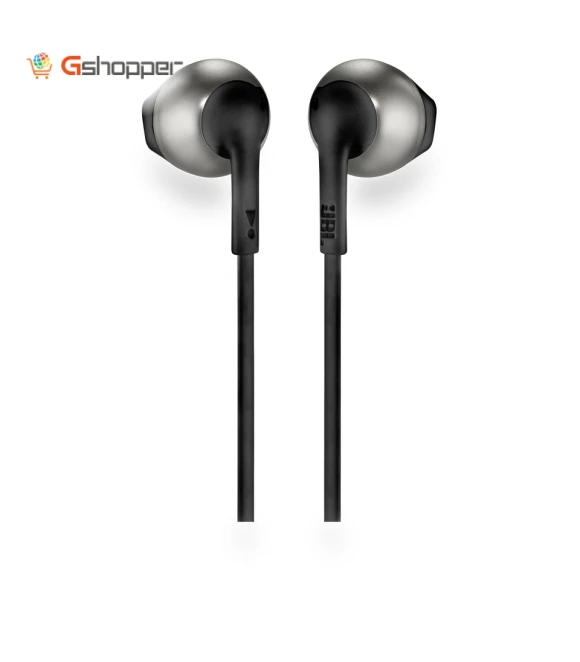 Earbud Headphones — In-Ear Headphones, JBL