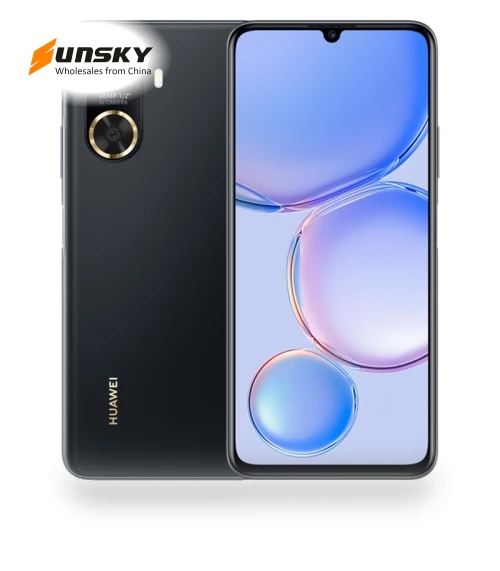 Enjoy 60 256GB Smartphone — Unlocked Smartphones, Huawei