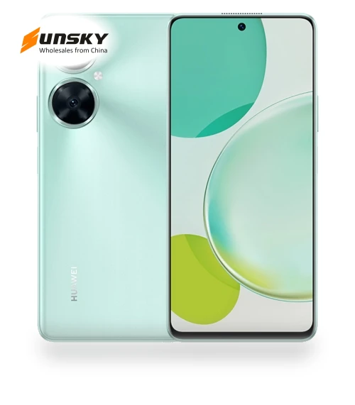 Enjoy 60 Pro Smartphone — Unlocked Smartphones, Huawei