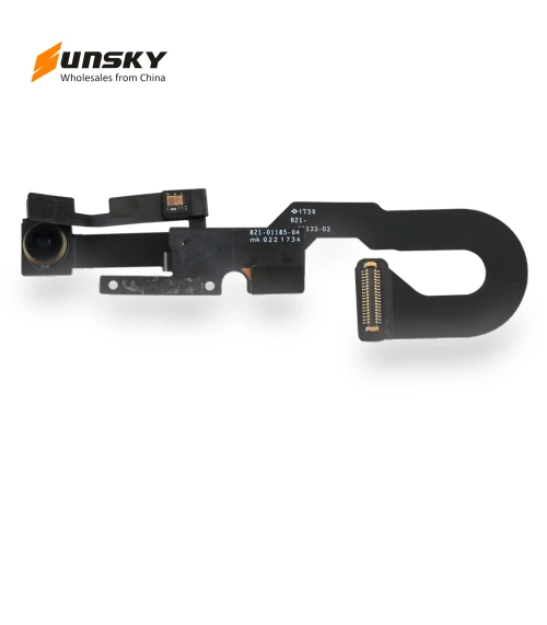 Front Camera Flex Cable — Flex Cables