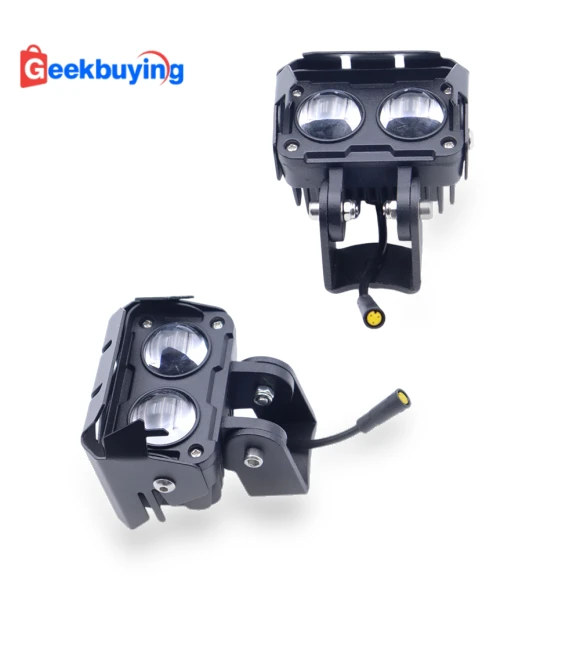Headlight — Bike Headlights, Other