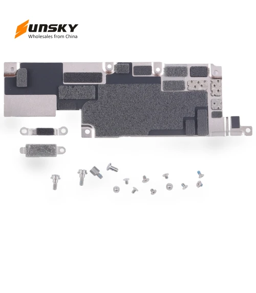Inner Repair Accessories Part Set — Repair Kits