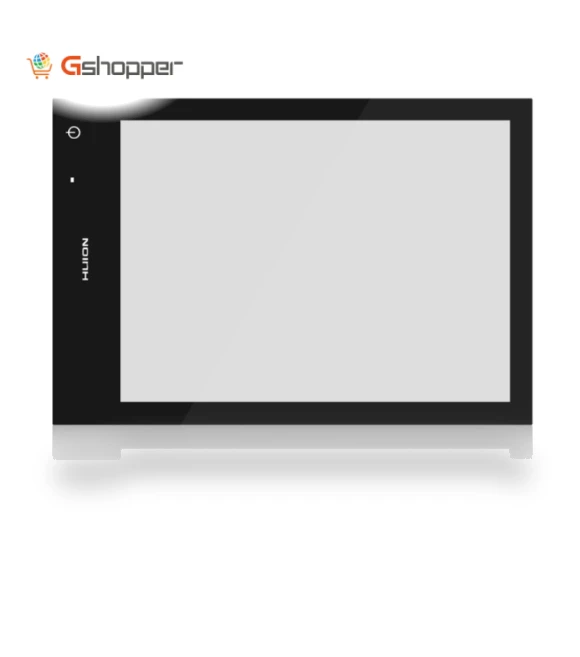 LED Light Tracing Pad Art Craft Light Box — Light Boxes, Huion