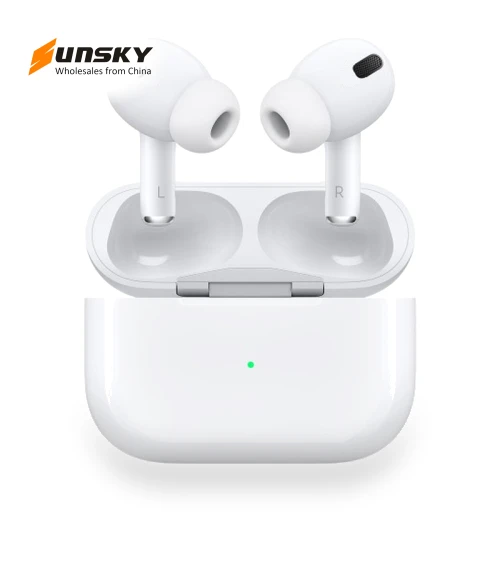 Non-Working Fake Dummy Headphones Model — Audio Gear