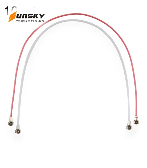Original Signal Flex Cable — Flex Cables, Samsung