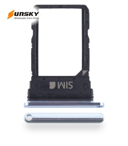 Original SIM Card Tray — Phone Accessories, Motorola