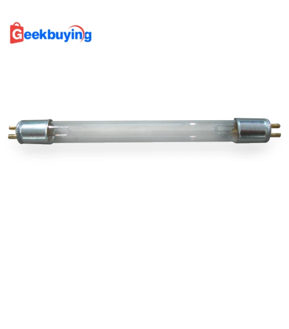 Replacement Ultraviolet Light — Parts & Accessories, JIMMY