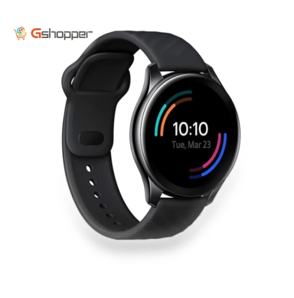 Smart Watch — Smartwatches, OnePlus