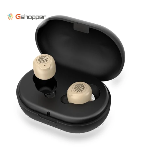 Sound Amplifier Speaker Hearing Aid — Hearing Amplifiers