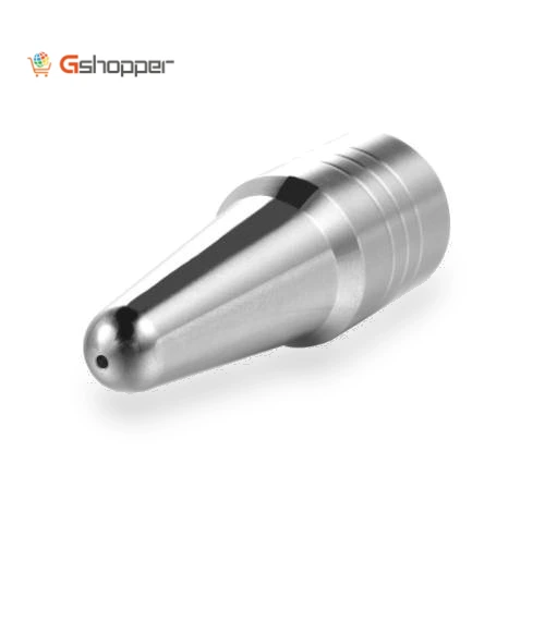 Steam Nozzle — Coffee & Espresso Machine Components, Delong
