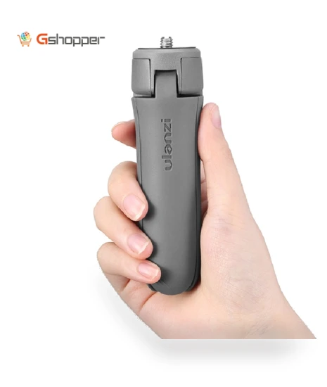 Tabletop Tripod — Tabletop & Travel, Ulanzi