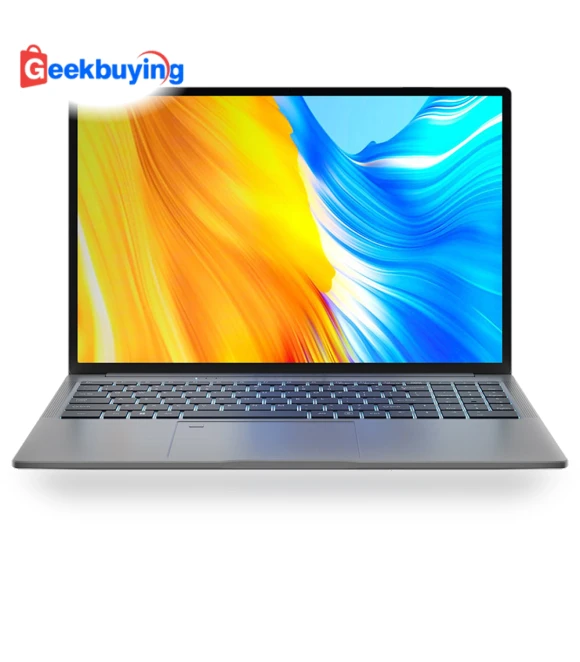16 inch Laptop — Gaming Mice, Ninkear