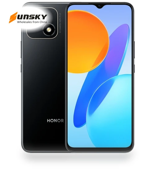 5G Smartphone — Mobiles, Huawei