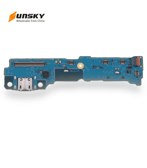 Charging Port Board — Repair Kits, Samsung