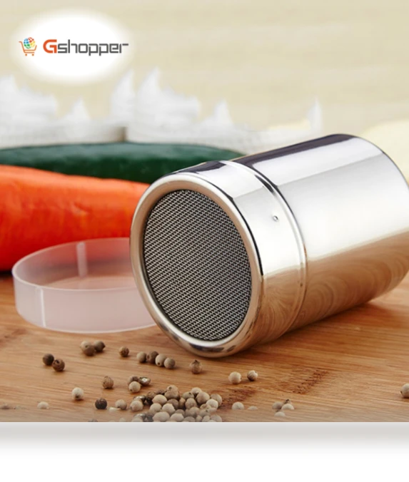 Filter-free coffee filter pot — Pots